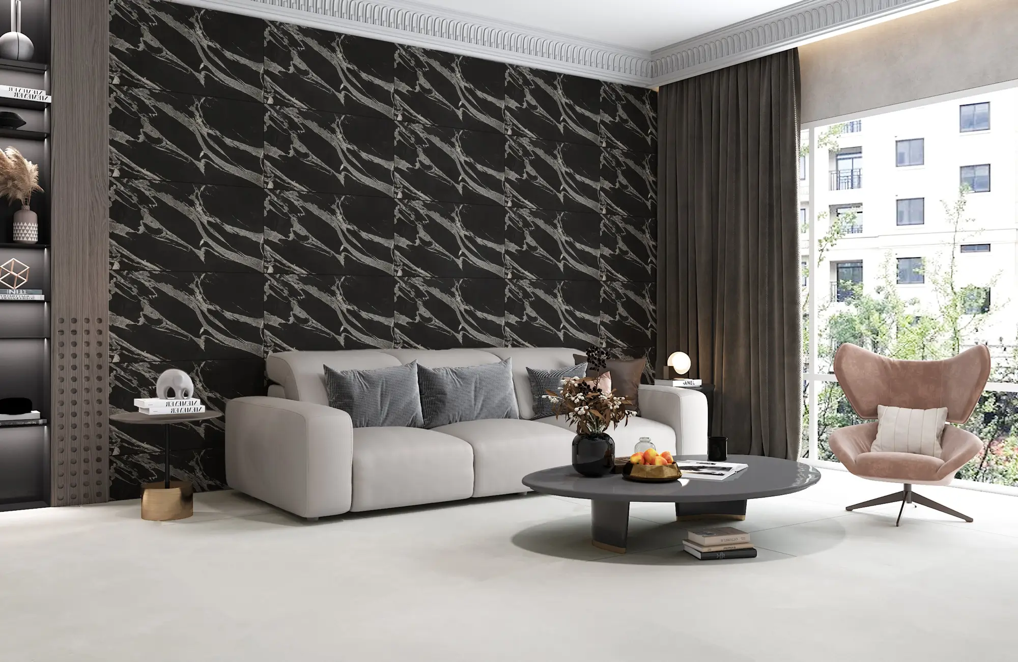 3d-model-python-black