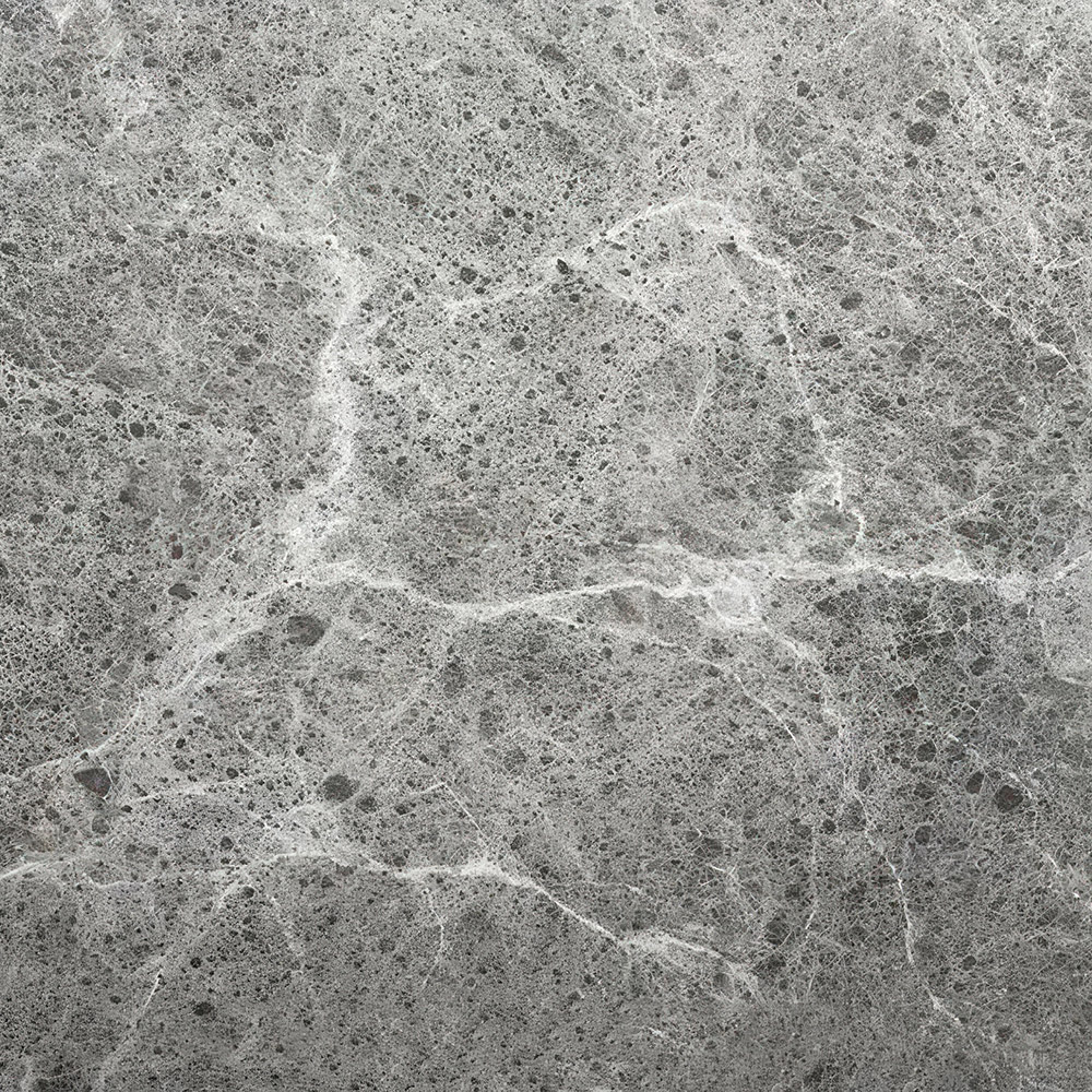 Fendi-Grey-Marble Fendi Grey Marble - Image 1