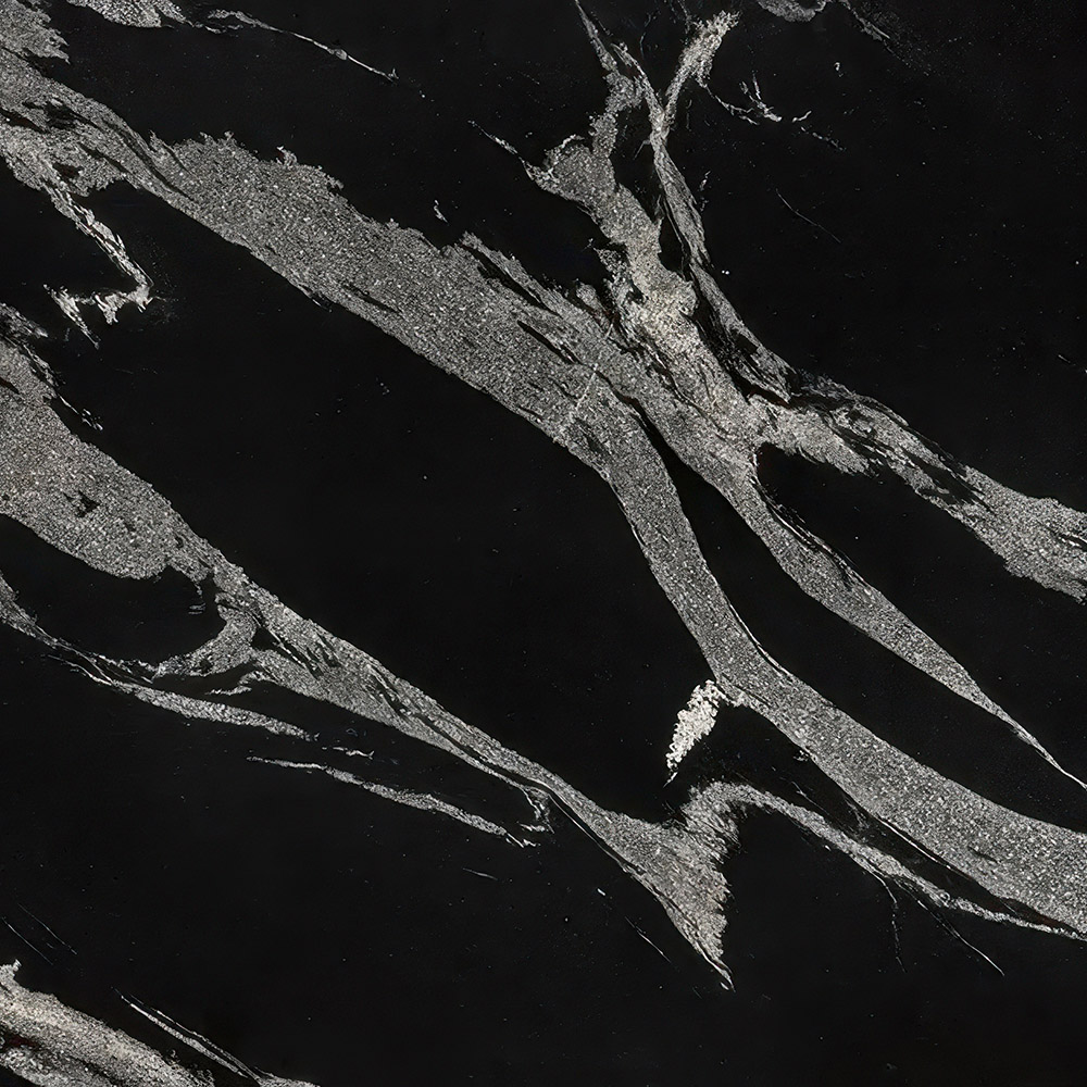 Python-Black-Granite Python Black Granite - Image 1