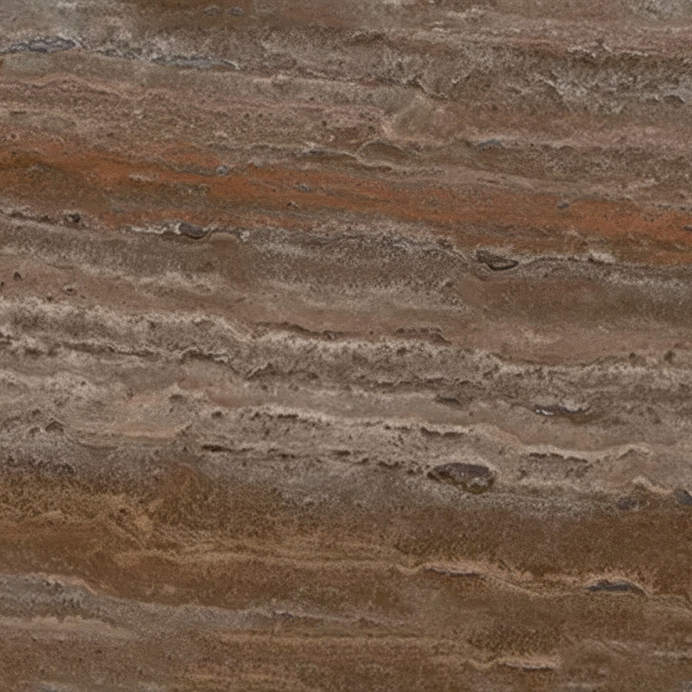 Takab-Date-Color-Travertine Takab Brown Date-Color Travertine