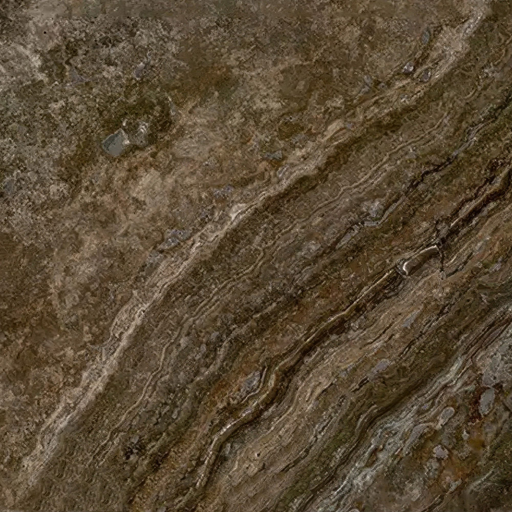 Takab-Silver-Travertine Takab Silver Travertine - Image 1