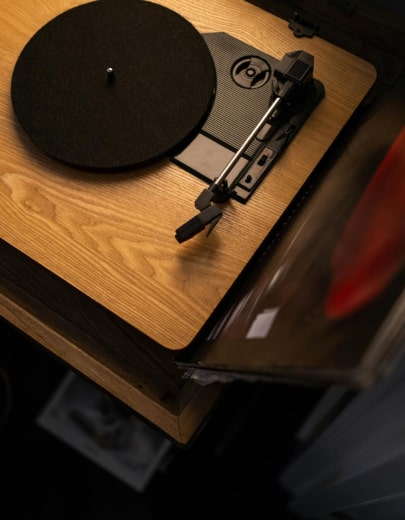 vrs-about-us-gallery-2-opt