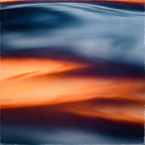 Algorithmic Allegro - Image 2