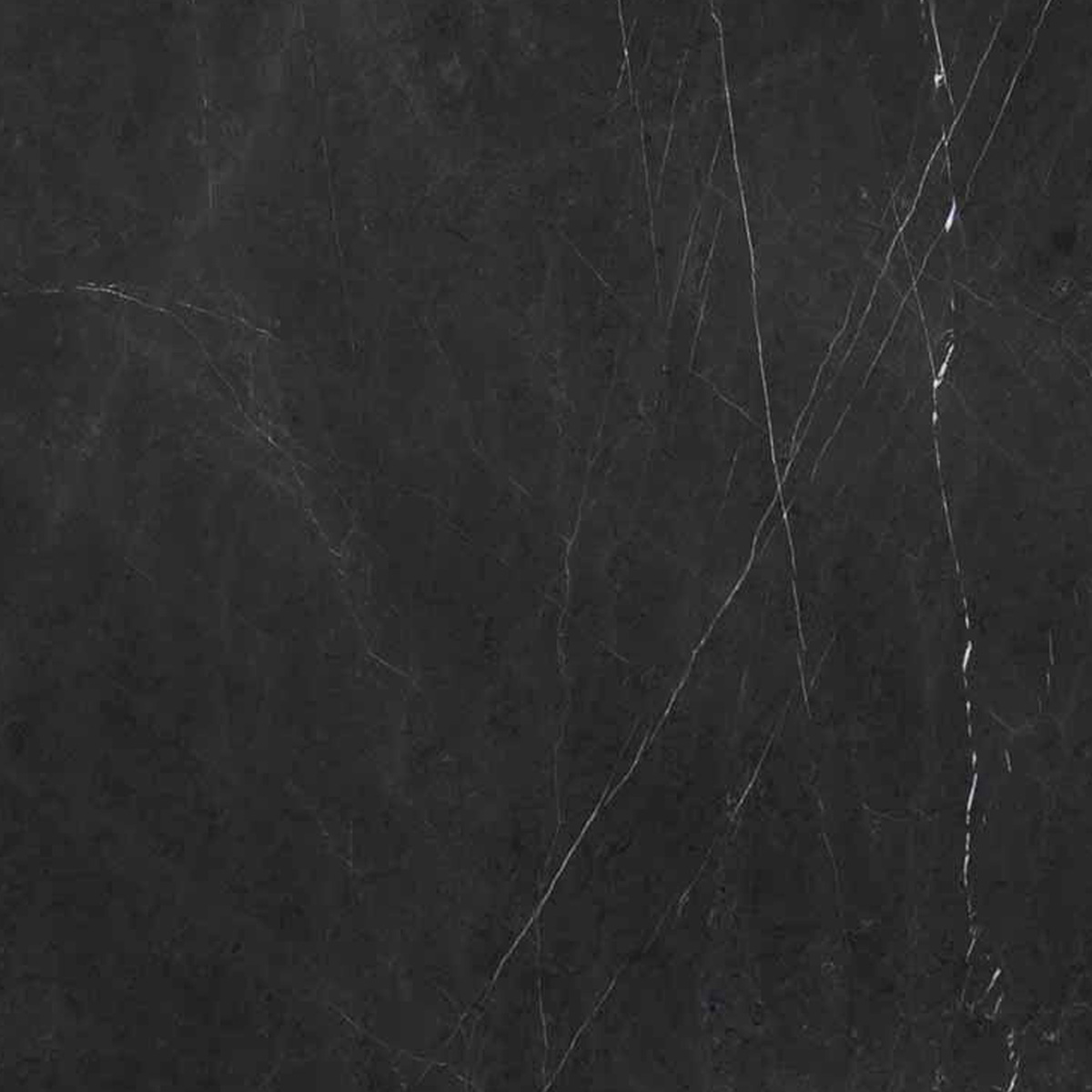 Lashtar-Marble Pietra Gray Marble - Image 1