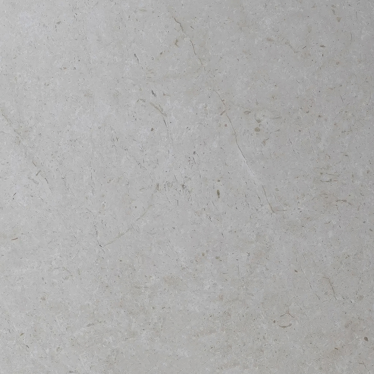 Persian-white-marble Persian-White Marble - Image 1