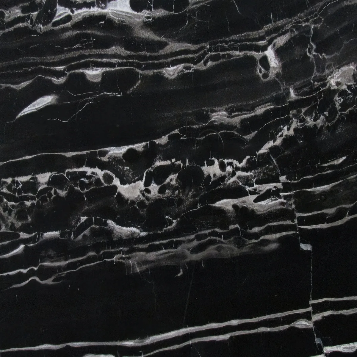 Porto Silver Marble Porto Silver Marble - Image 1