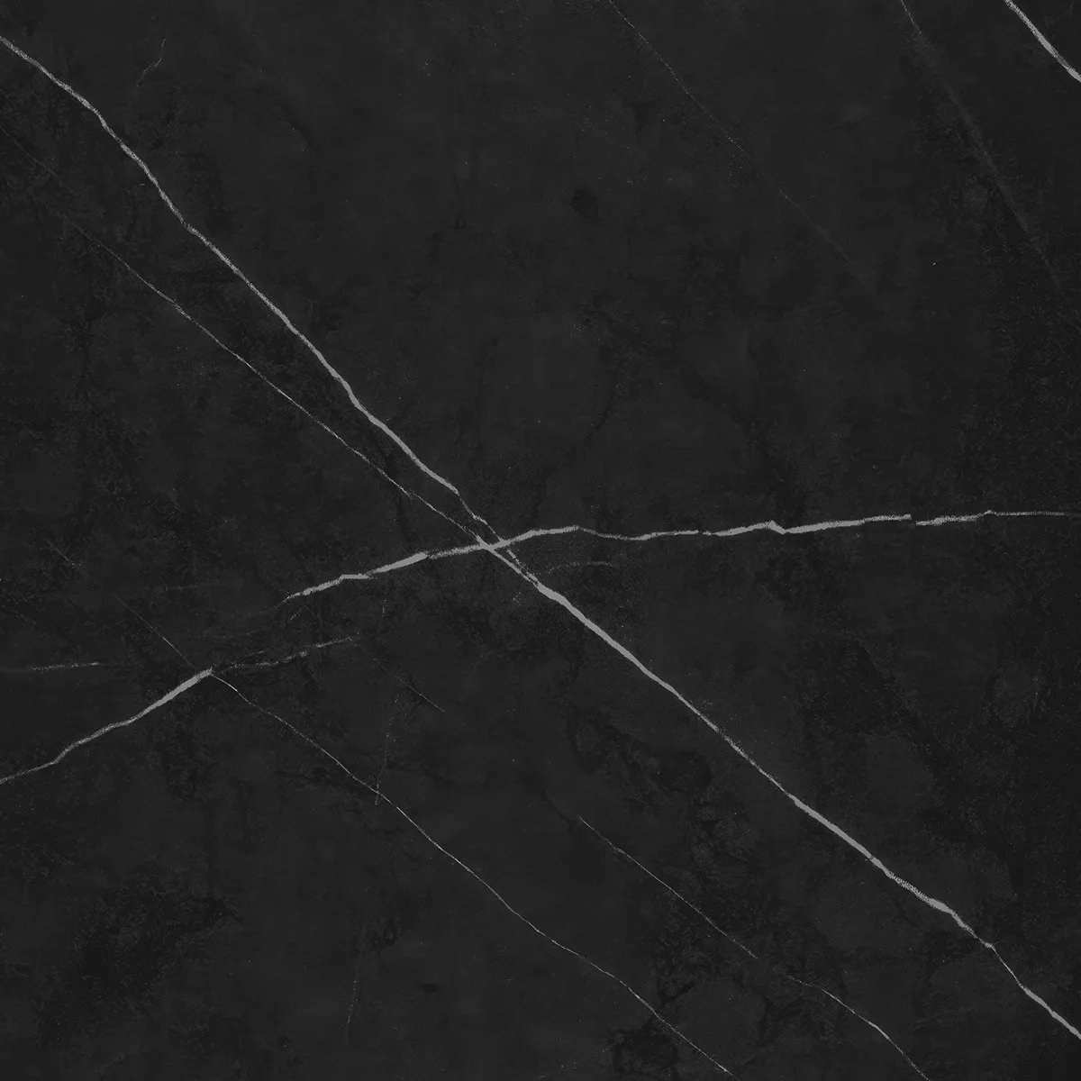 Siam Black Marble Siam Black Marble - Image 1