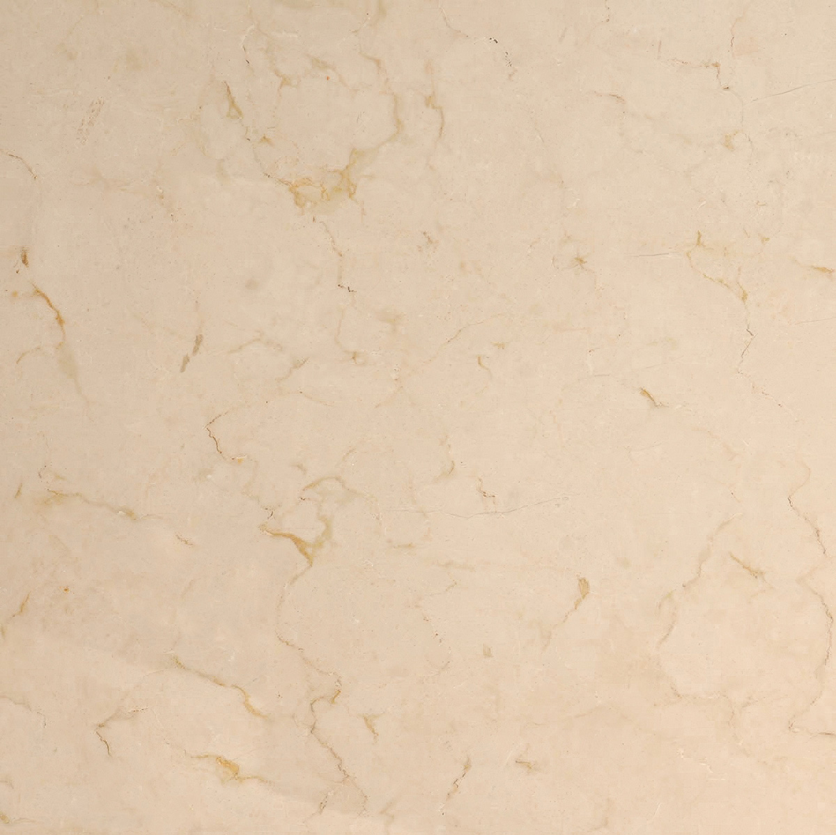 dehbid-marble Dehbid Marble - Image 1